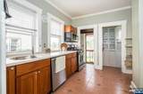 21 Montross Avenue - Photo 11