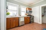 21 Montross Avenue - Photo 12