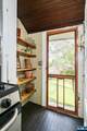 21 Montross Avenue - Photo 13