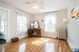 21 Montross Avenue - Photo 15