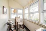 21 Montross Avenue - Photo 16