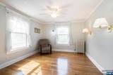21 Montross Avenue - Photo 17