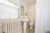 21 Montross Avenue - Photo 19