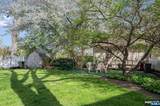 21 Montross Avenue - Photo 21