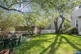 21 Montross Avenue - Photo 22