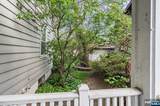 21 Montross Avenue - Photo 23