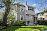 21 Montross Avenue - Photo 24