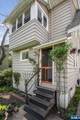 21 Montross Avenue - Photo 25