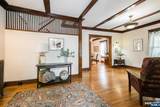 21 Montross Avenue - Photo 4