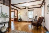 21 Montross Avenue - Photo 5