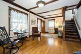 21 Montross Avenue - Photo 6