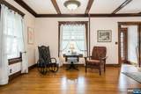 21 Montross Avenue - Photo 7