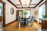 21 Montross Avenue - Photo 8