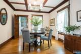 21 Montross Avenue - Photo 9