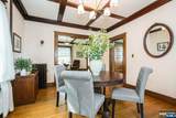 21 Montross Avenue - Photo 10