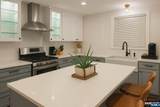 127 Main - Photo 3
