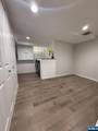 127 Main - Photo 5