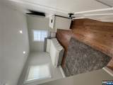 127 Main - Photo 6