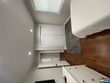 127 Main - Photo 7