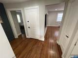 127 Main - Photo 8