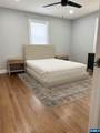 127 Main - Photo 9