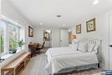 281 Beaufort Avenue - Photo 11
