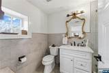 281 Beaufort Avenue - Photo 12