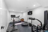 281 Beaufort Avenue - Photo 13