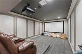 281 Beaufort Avenue - Photo 14