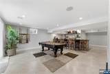 281 Beaufort Avenue - Photo 15