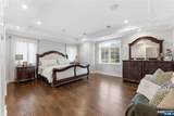 281 Beaufort Avenue - Photo 16