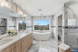 281 Beaufort Avenue - Photo 17