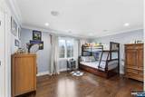 281 Beaufort Avenue - Photo 18