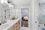 281 Beaufort Avenue - Photo 19