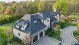 281 Beaufort Avenue - Photo 3