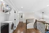 281 Beaufort Avenue - Photo 21