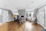 281 Beaufort Avenue - Photo 22