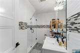 281 Beaufort Avenue - Photo 23