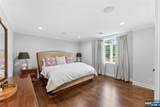 281 Beaufort Avenue - Photo 24