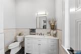 281 Beaufort Avenue - Photo 30