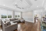 281 Beaufort Avenue - Photo 31