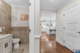 281 Beaufort Avenue - Photo 32
