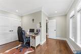 281 Beaufort Avenue - Photo 33