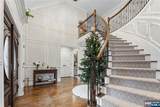 281 Beaufort Avenue - Photo 34