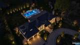 281 Beaufort Avenue - Photo 6