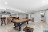 281 Beaufort Avenue - Photo 8