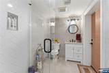 281 Beaufort Avenue - Photo 9