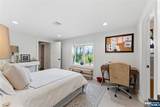 281 Beaufort Avenue - Photo 10