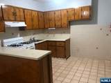 424 3rd - Photo 2