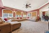 305 Blauvelt Court - Photo 12